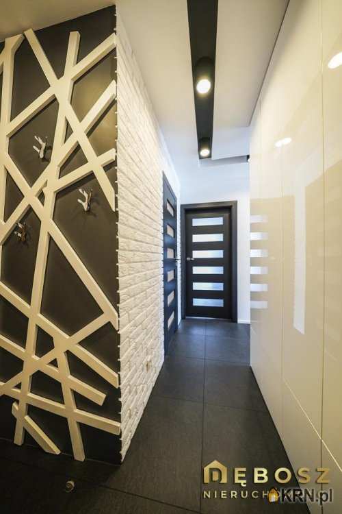 2 pokojowe, Niepołomice, ul. Zabierzowska, Mieszkanie  na sprzedaż