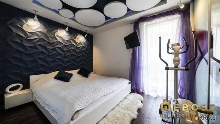 2 pokojowe, Mieszkanie  na sprzedaż, Niepołomice, ul. Zabierzowska