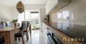 Mieszkanie na sprzedaż, Niepołomice, ul. Partyzantów