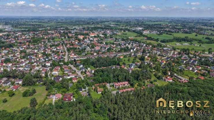 Mieszkanie  na sprzedaż, 3 pokojowe, Niepołomice, ul. Bocheńska