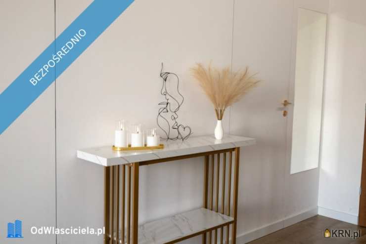 3 pokojowe, Ożarów Mazowiecki, ul. Nadbrzeżna, Mieszkanie  na sprzedaż