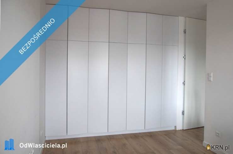 OdWlasciciela.pl, Mieszkanie  na sprzedaż, Ożarów Mazowiecki, ul. Nadbrzeżna