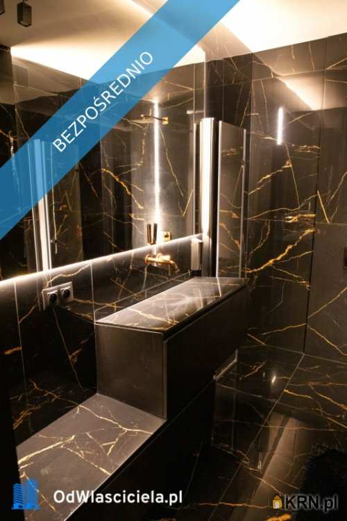 Ożarów Mazowiecki, ul. Nadbrzeżna, Mieszkanie  na sprzedaż, 3 pokojowe