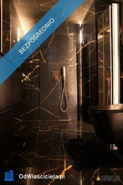 Mieszkanie  na sprzedaż, 3 pokojowe, Ożarów Mazowiecki, ul. Nadbrzeżna