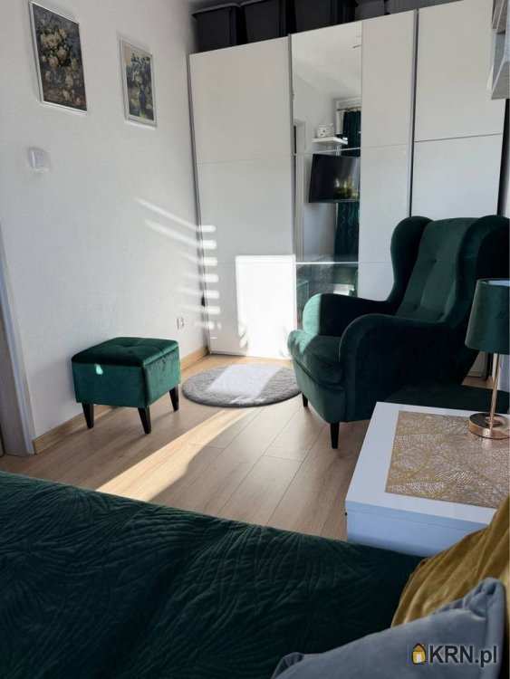 Poniatowa, ul. , Mieszkanie  na sprzedaż, 4 pokojowe