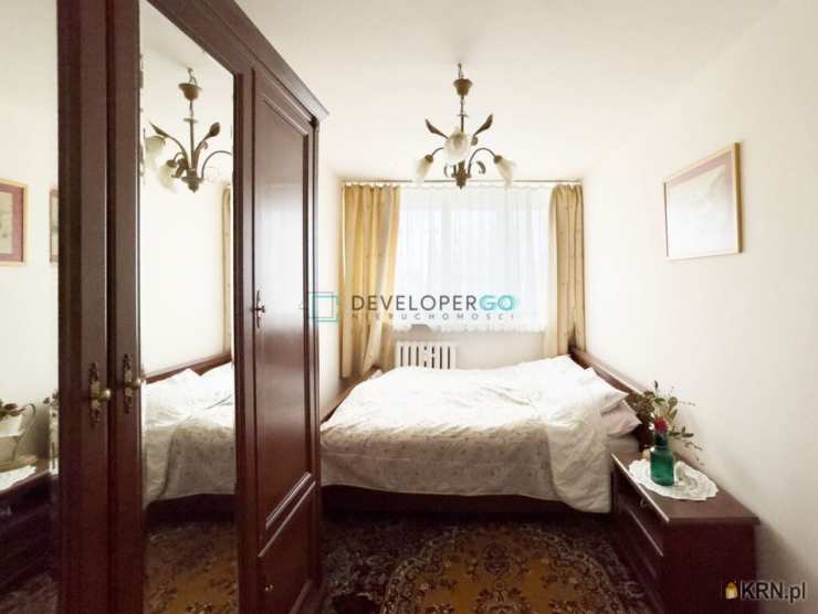 Mieszkanie  na sprzedaż, Puławy, ul. , 3 pokojowe