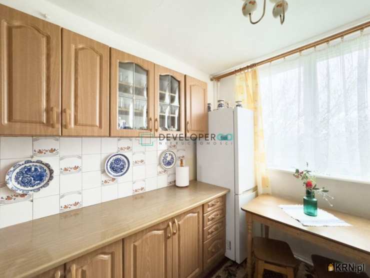 3 pokojowe, Puławy, ul. , Mieszkanie  na sprzedaż