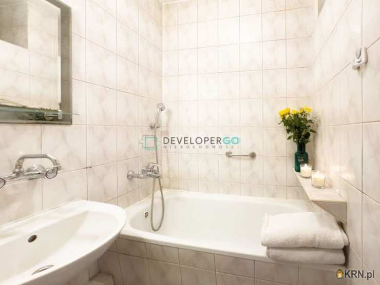 3 pokojowe, Mieszkanie  na sprzedaż, Puławy, ul. 