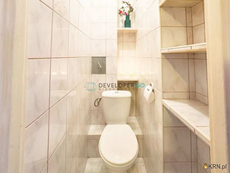 Developergo, Mieszkanie  na sprzedaż, Puławy, ul. 