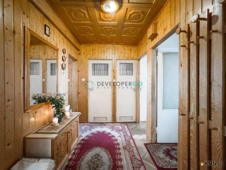 Mieszkanie  na sprzedaż, Puławy, ul. , 3 pokojowe