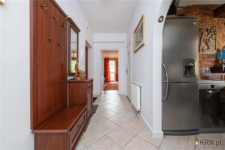 Reda, ul. Gniewowska, Mieszkanie  na sprzedaż, 2 pokojowe