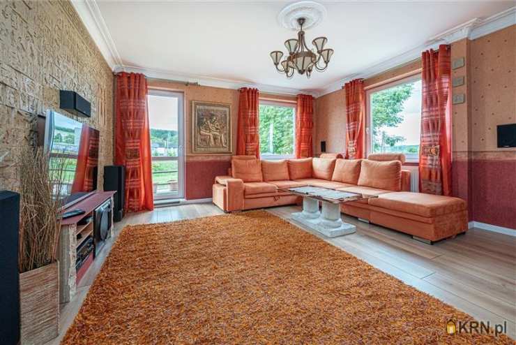 Reda, ul. Gniewowska, 2 pokojowe, Mieszkanie  na sprzedaż