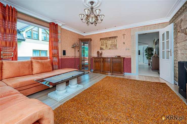 2 pokojowe, Reda, ul. Gniewowska, Mieszkanie  na sprzedaż