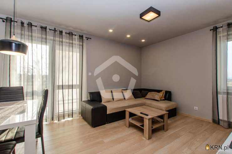 Mieszkanie  do wynajęcia, 3 pokojowe, Rzeszów, Drabinianka, ul. 