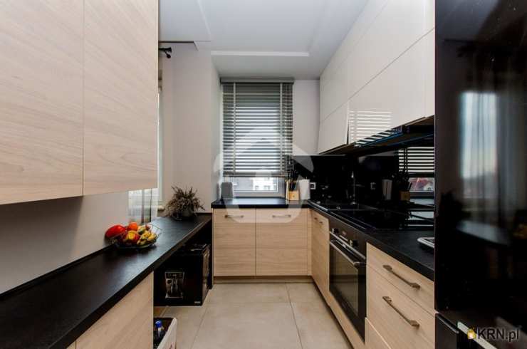 Rzeszów, Drabinianka, ul. , 3 pokojowe, Mieszkanie  do wynajęcia