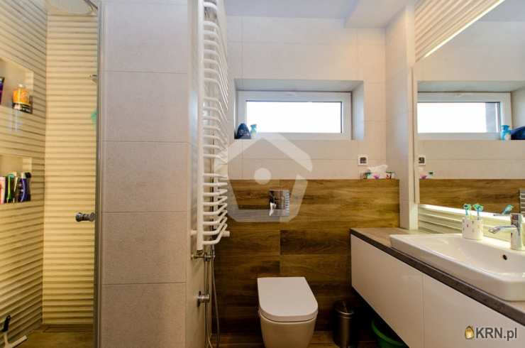 3 pokojowe, Mieszkanie  do wynajęcia, Rzeszów, Drabinianka, ul. 