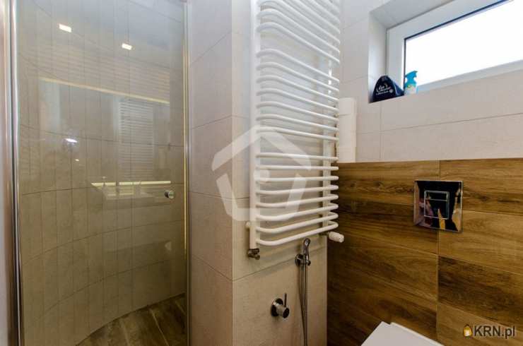 PRONESTO Centrum Nieruchomości, Mieszkanie  do wynajęcia, Rzeszów, Drabinianka, ul. 