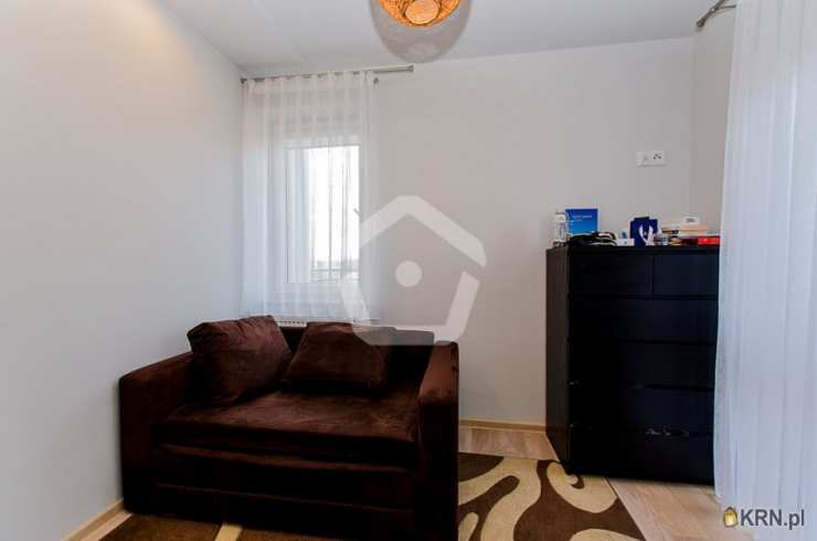 Mieszkanie  do wynajęcia, Rzeszów, Drabinianka, ul. , 3 pokojowe