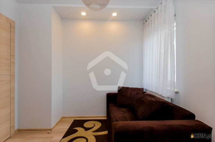 Mieszkanie  do wynajęcia, 3 pokojowe, Rzeszów, Drabinianka, ul. 