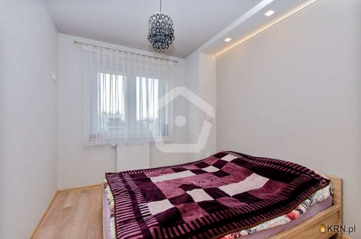 3 pokojowe, Rzeszów, Drabinianka, ul. , Mieszkanie  na sprzedaż