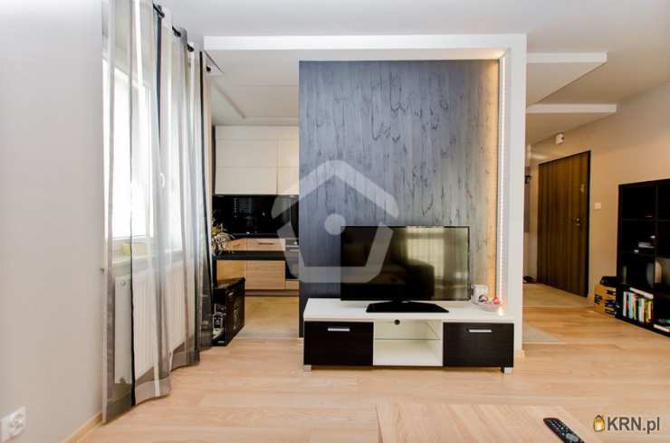 Mieszkanie  na sprzedaż, Rzeszów, Drabinianka, ul. , 3 pokojowe