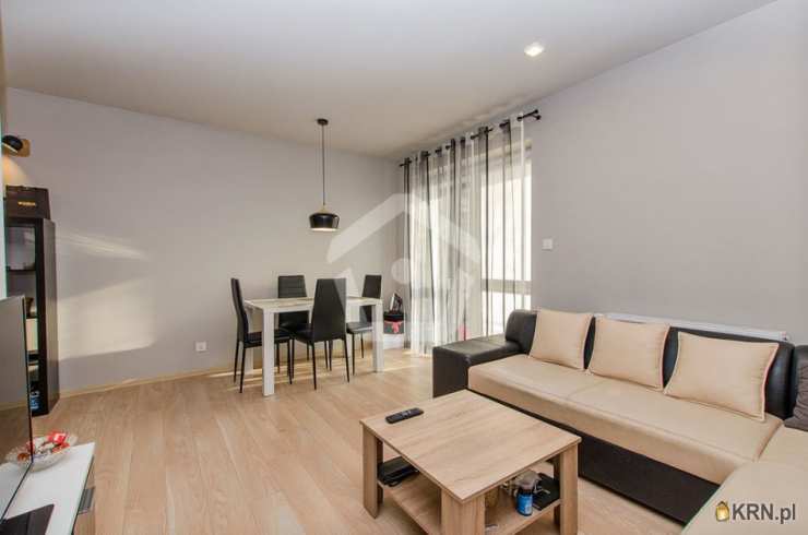 Mieszkanie  na sprzedaż, 3 pokojowe, Rzeszów, Drabinianka, ul. 