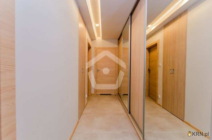 Rzeszów, Drabinianka, ul. , Mieszkanie  na sprzedaż, 3 pokojowe