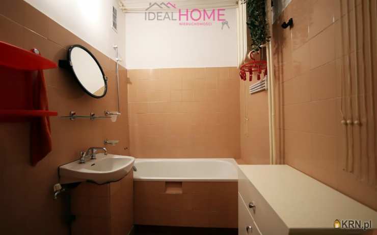  Ideal Home Nieruchomości , Mieszkanie  na sprzedaż, Rzeszów, ul. 