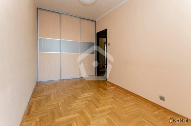 3 pokojowe, Rzeszów, os. Mieszka I, ul. , Mieszkanie  na sprzedaż