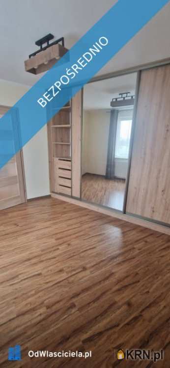 Mieszkanie  do wynajęcia, 3 pokojowe, Słomniki, ul. 