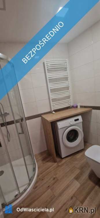 Słomniki, ul. , Mieszkanie  do wynajęcia, 3 pokojowe