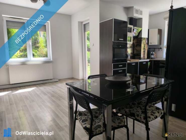 Mieszkanie  na sprzedaż, 3 pokojowe, Straszyn, ul. Starogardzka