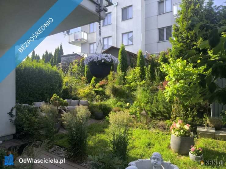 Straszyn, ul. Starogardzka, 3 pokojowe, Mieszkanie  na sprzedaż