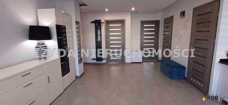 Świdnica, os. Młodych, ul. , 3 pokojowe, Mieszkanie  na sprzedaż