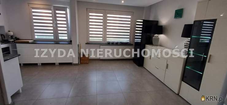 Izyda Nieruchomości, Mieszkanie  na sprzedaż, Świdnica, os. Młodych, ul. 