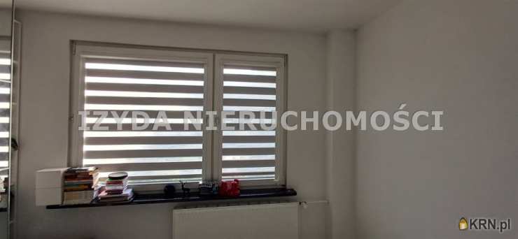 Mieszkanie  na sprzedaż, Świdnica, os. Młodych, ul. , 3 pokojowe