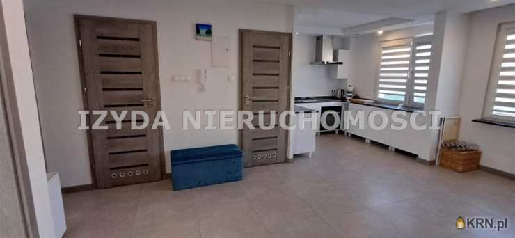 3 pokojowe, Mieszkanie  na sprzedaż, Świdnica, os. Młodych, ul. 