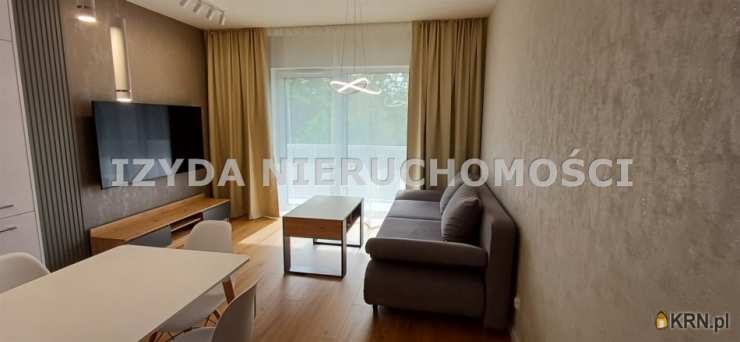 Mieszkanie  do wynajęcia, Świdnica, ul. , 3 pokojowe