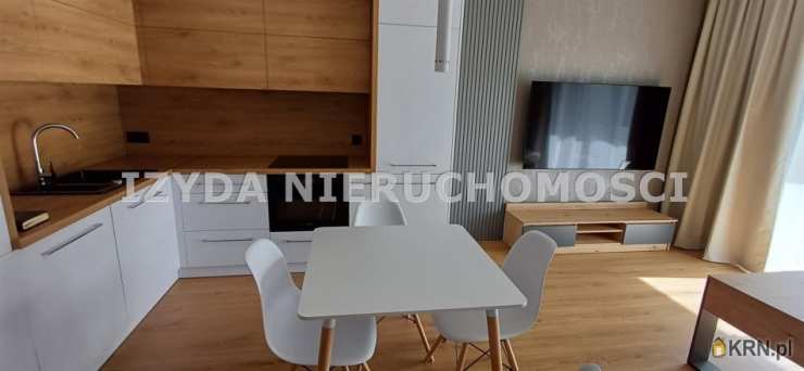 Świdnica, ul. , Mieszkanie  do wynajęcia, 3 pokojowe