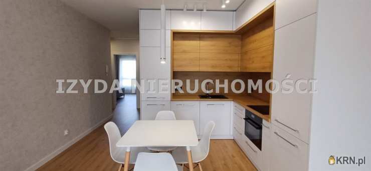 3 pokojowe, Świdnica, ul. , Mieszkanie  do wynajęcia