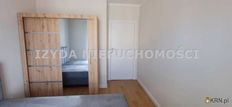 Izyda Nieruchomości, Mieszkanie  do wynajęcia, Świdnica, ul. 