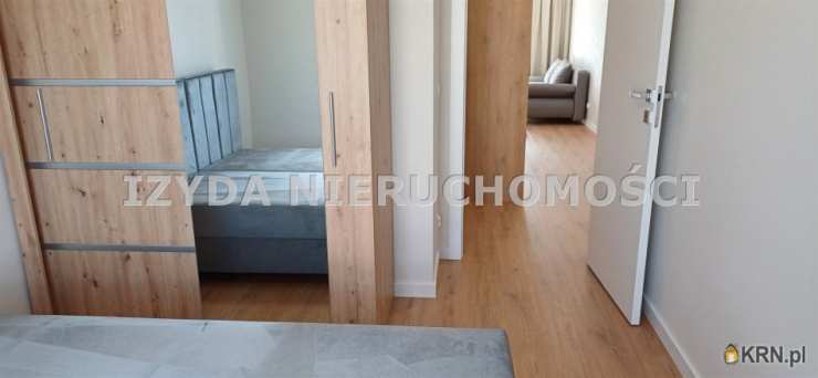 Mieszkanie  do wynajęcia, Świdnica, ul. , 3 pokojowe