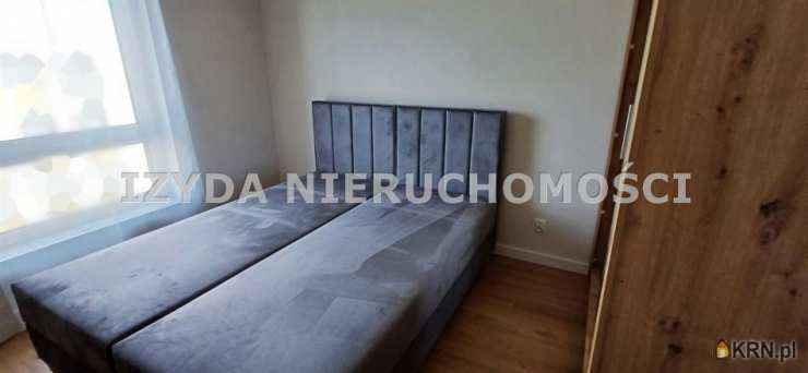 Mieszkanie  do wynajęcia, 3 pokojowe, Świdnica, ul. 