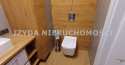 Mieszkanie na wynajem, Świdnica