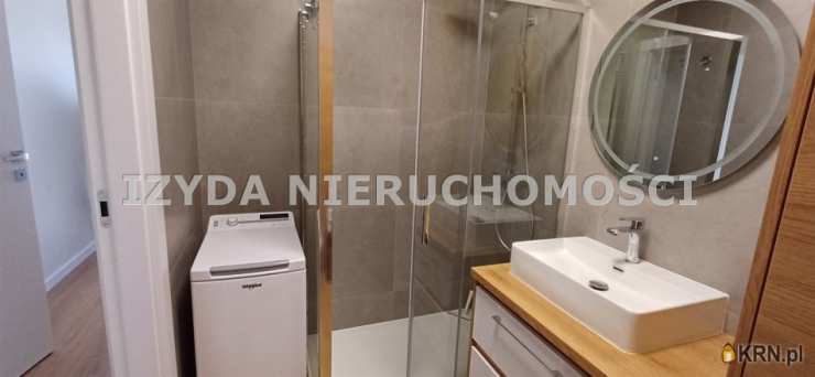 3 pokojowe, Świdnica, ul. , Mieszkanie  do wynajęcia