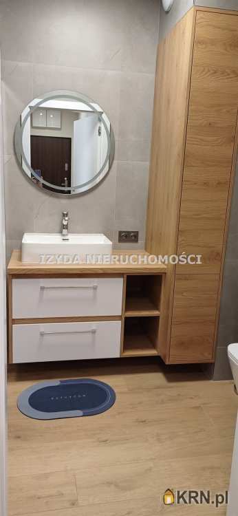 3 pokojowe, Mieszkanie  do wynajęcia, Świdnica, ul. 