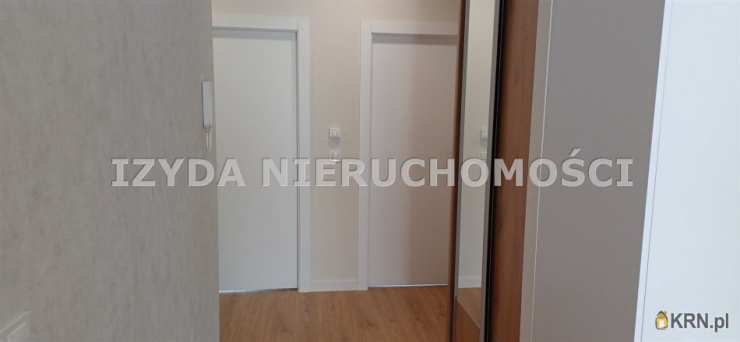 Mieszkanie  do wynajęcia, Świdnica, ul. , 3 pokojowe