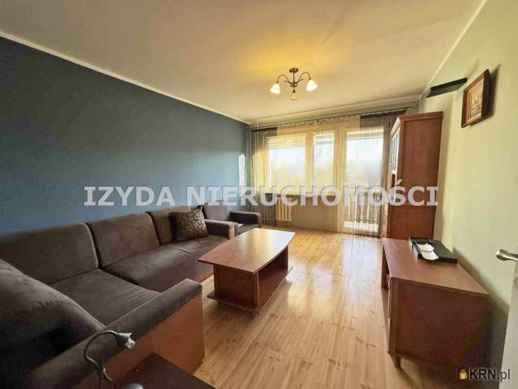 Mieszkanie  do wynajęcia, Świdnica, os. Młodych, ul. , 3 pokojowe