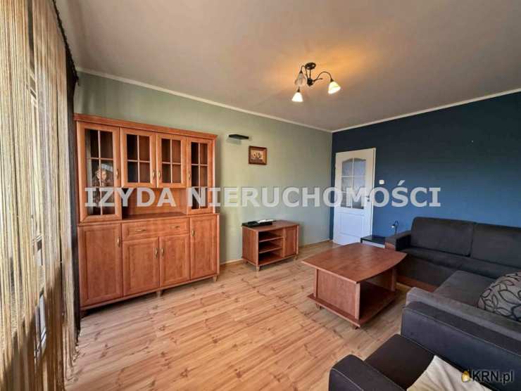 Mieszkanie  do wynajęcia, 3 pokojowe, Świdnica, os. Młodych, ul. 