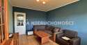 Mieszkanie na wynajem, Świdnica